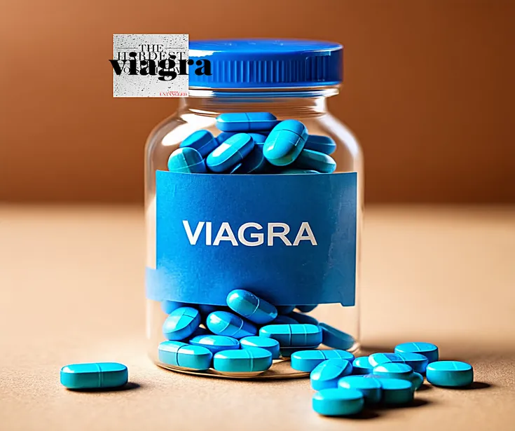 Viagra 1