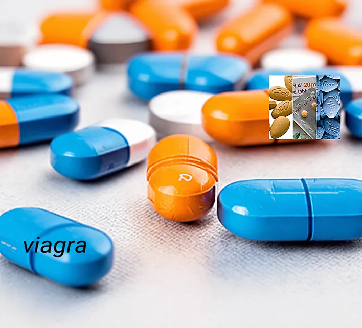 Viagra 3